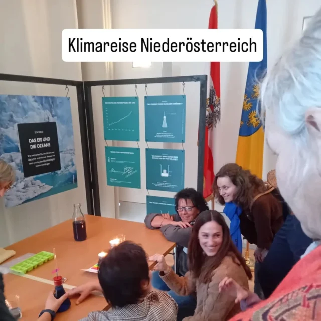 Klimareise Naturparke NÖ & Naturparkschulen NÖ
#klimareise #moorschutz #naturparkeniederösterreich #naturparke #sonntagplus